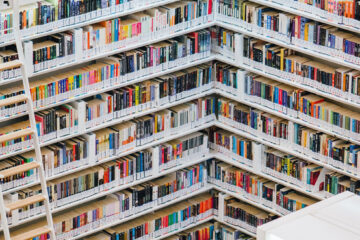 Boeken