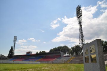 Vasas SC